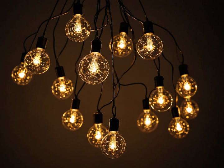Battery-Powered-Led-Lights-6