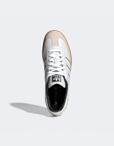 adidas-samba-og-shoes-mens-white-black-7