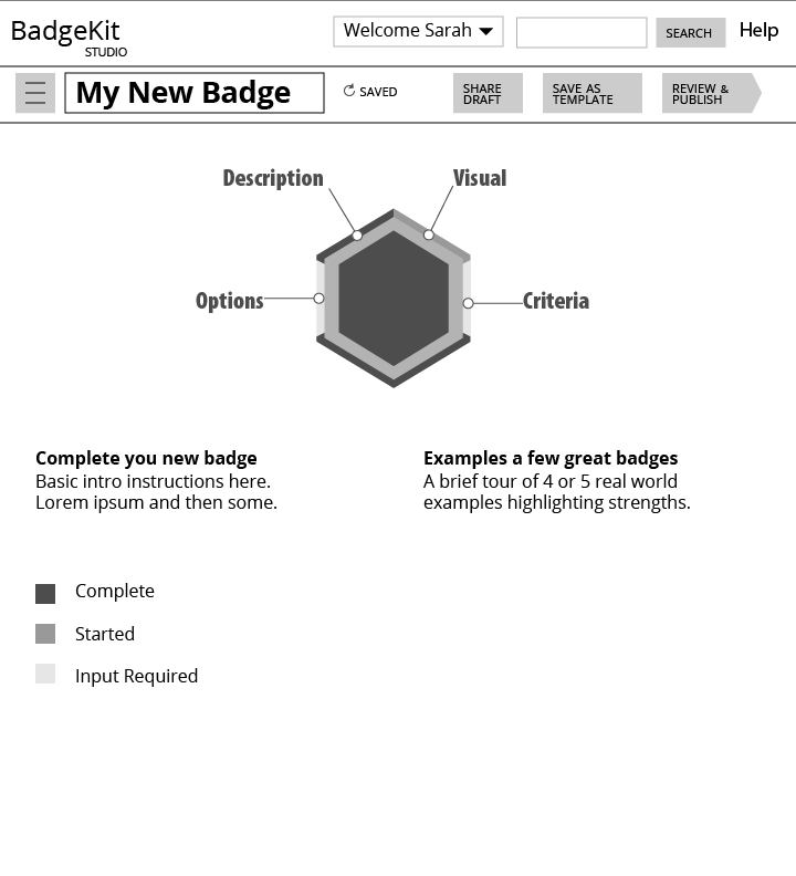 badgestudio-wireframes-v3_navigate