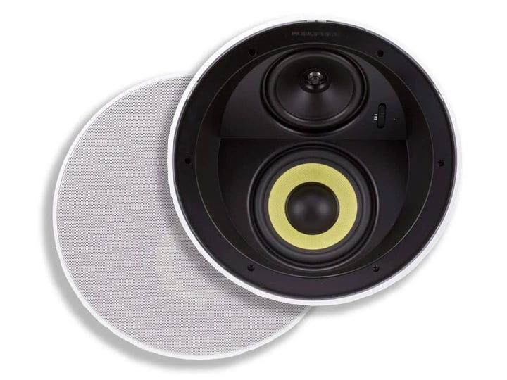 monoprice-7605-ceiling-speakers-6-5-inch-3-way-pair-1