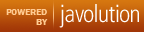 Powered by Javolution