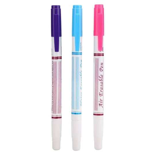 heepdd-fabric-marking-pen-3pcs-water-erasable-pen-double-head-heat-erasable-fabric-marking-pens-diy--1