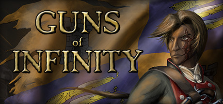 Guns of Infinity