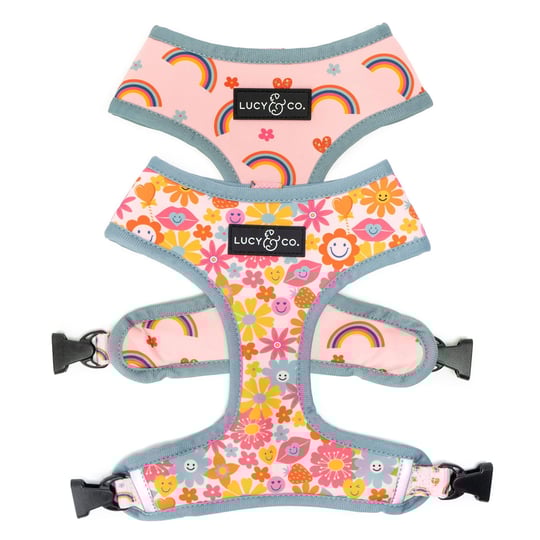 lucy-co-y2k-baby-large-reversible-dog-harness-petsmart-1