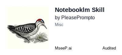 MseeP.ai Security Assessment Badge