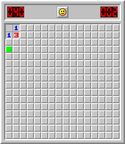 131