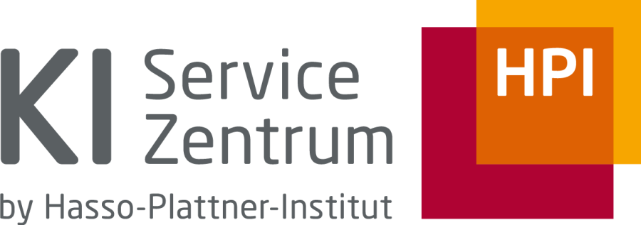 KI-Servicezentrum Berlin-Brandenburg