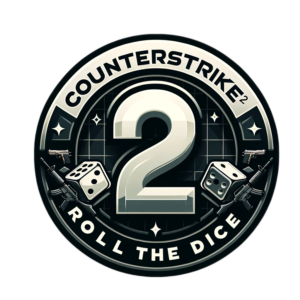 CS2-RollTheDice-Plugin Banner