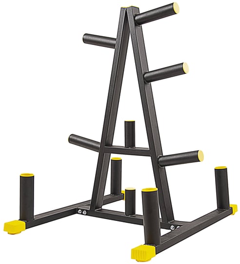 balancefrom-2-inch-or-1-inch-weight-plate-rack-with-barbell-holders-600-pound-capacity-for-2-inch-ge-1