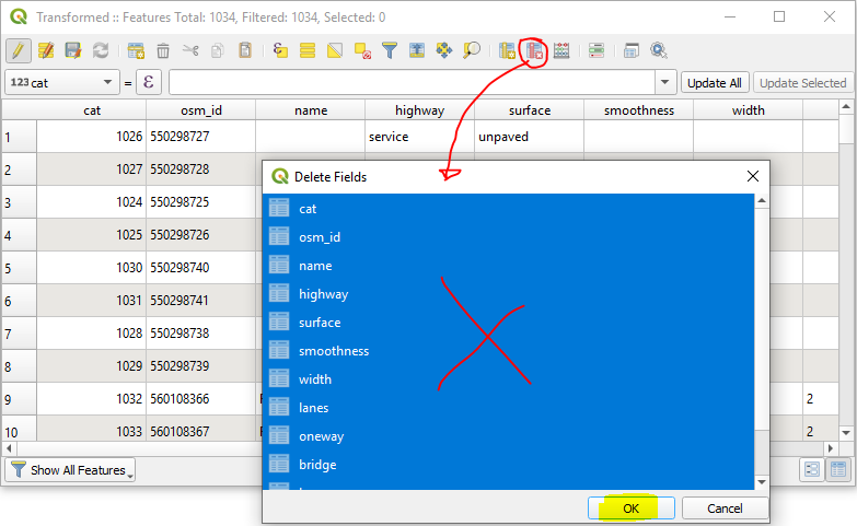 Ross-QGIS-Tutorial-47.png