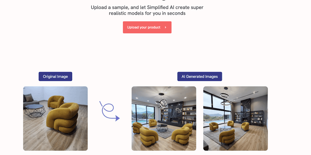 SimplicityAI