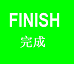 FINISH_S