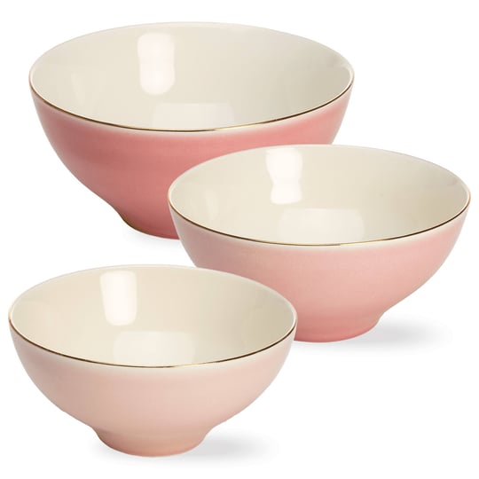 paris-hilton-3-piece-ceramic-bowl-set-nesting-mixing-bowls-dishwasher-safe-pink-and-gold-1