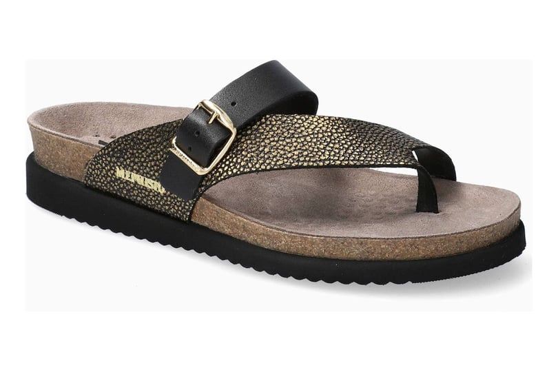 mephisto-womens-helen-mix-gold-1
