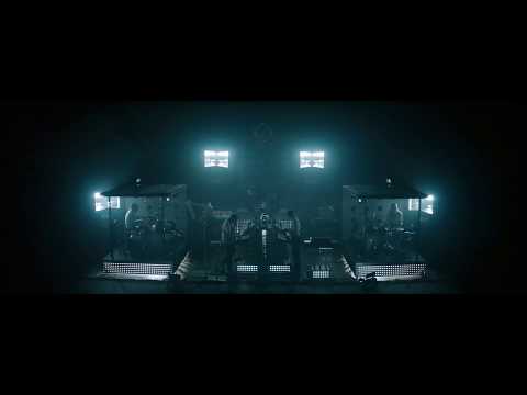 Is It Always Binary by Soulwax