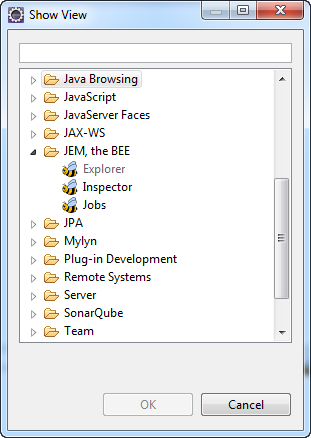 http://www.pepstock.org/wiki/eclipse-plugin/JEM-Plugin-Views.png