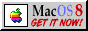 Anlucas Neocities