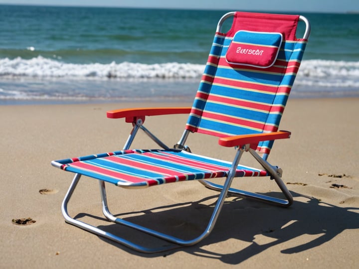 5-Position-Backpack-Beach-Chair-4