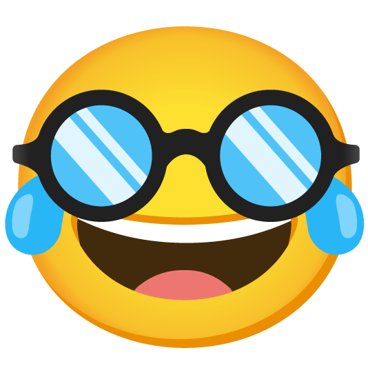 emoji