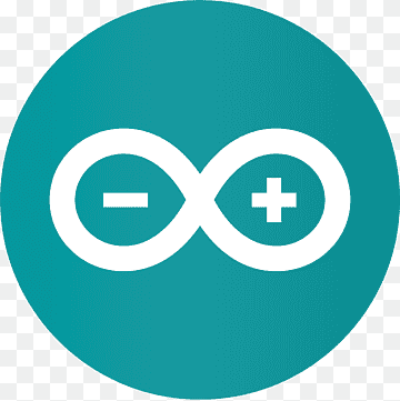 arduino