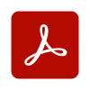 adobe reader