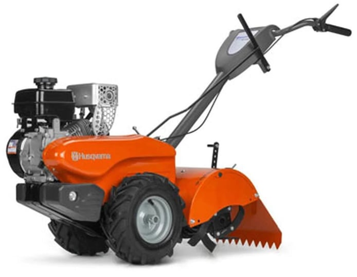 husqvarna-tr314c-14-208cc-counter-rotating-rear-tine-tiller-960-1