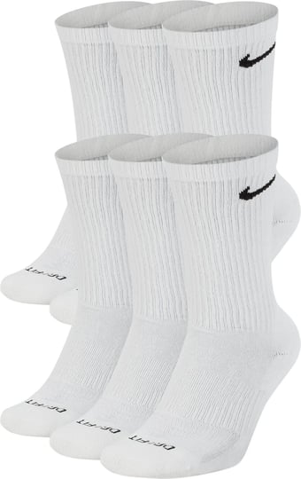 nike-everyday-plus-cushioned-6-pack-crew-training-socks-white-1