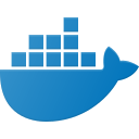 docker-icon