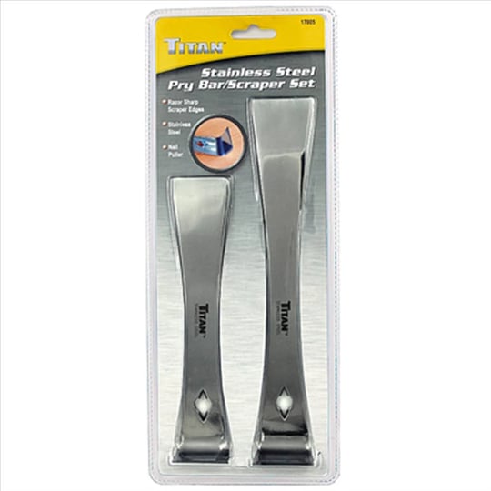 titan-17005-2-piece-stainless-steel-pry-bar-scraper-set-1