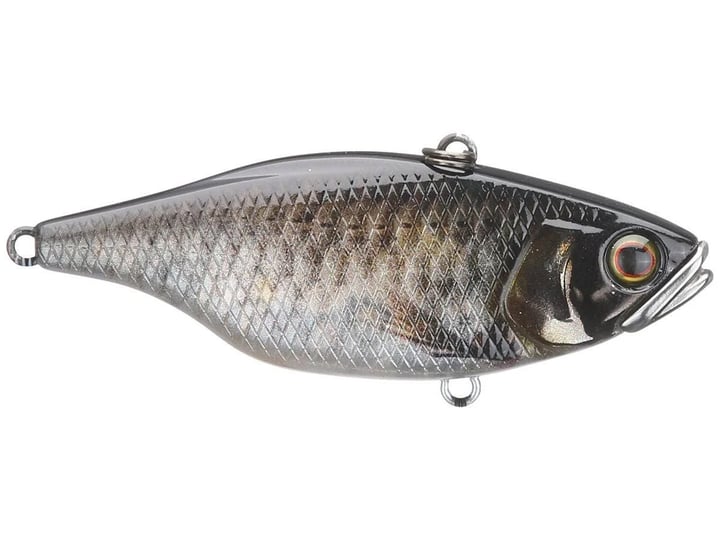 jackall-tn-50-lipless-crankbaits-rt-scale-minnow-1