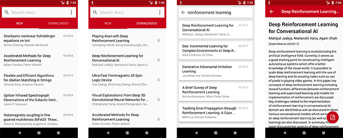 arxiv-papers-mobile