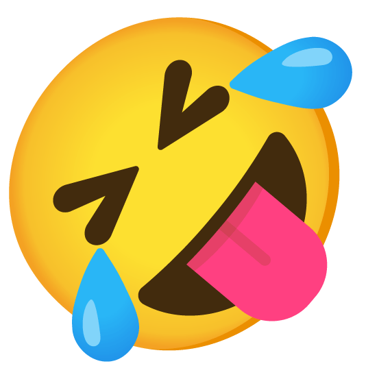 emoji