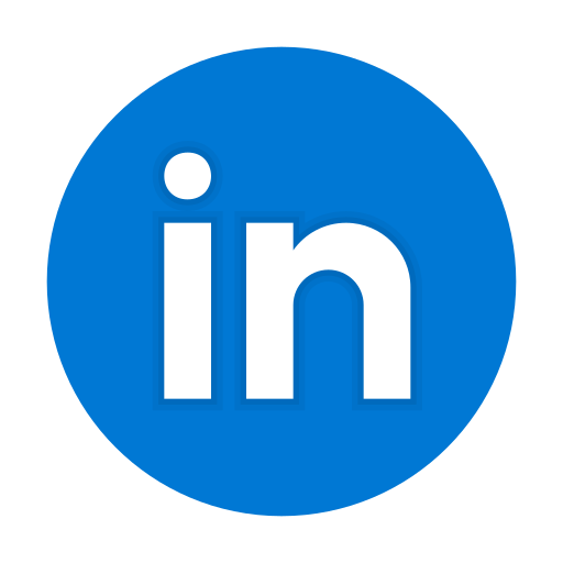 mehdi-linkedin