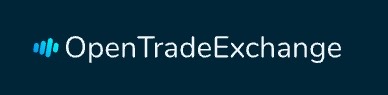 OpenTradeExchange