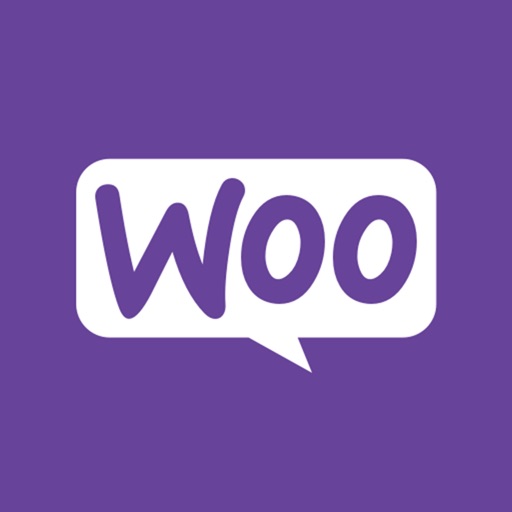 WooCommerce