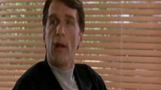 Heinrich - Klein Adolf