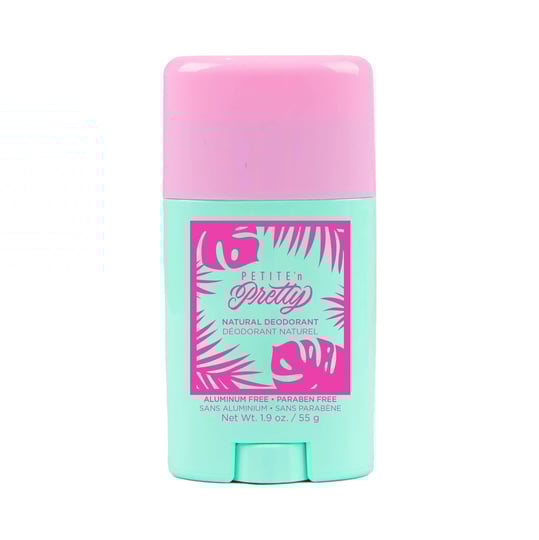 petite-n-pretty-natural-deodorant-1