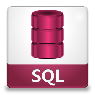 SQL