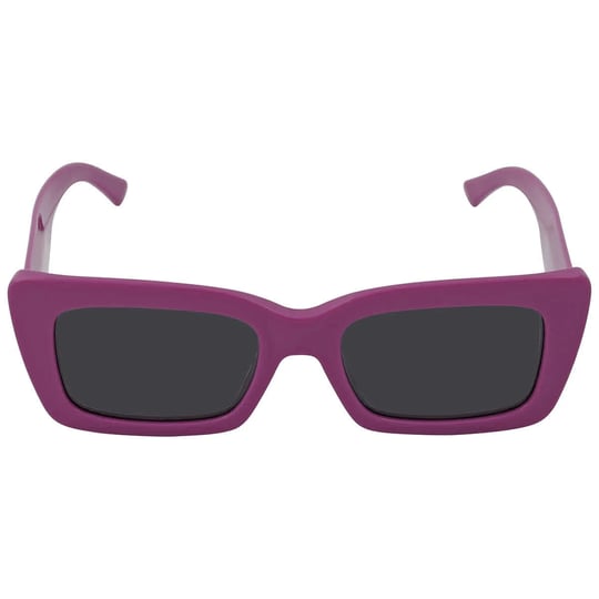 jimmy-choo-vita-womens-sunglasses-1
