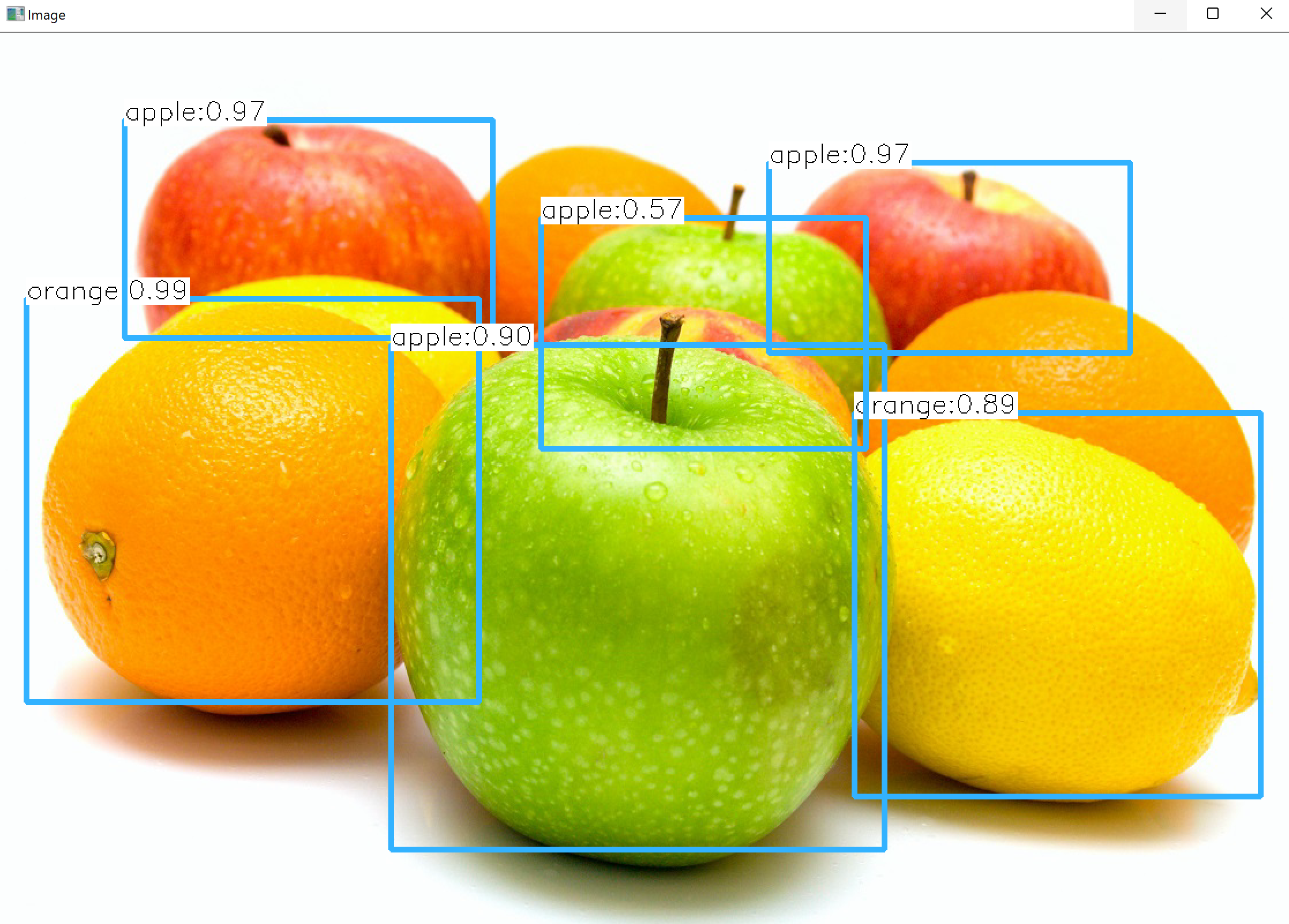 04_05 fruitOutput