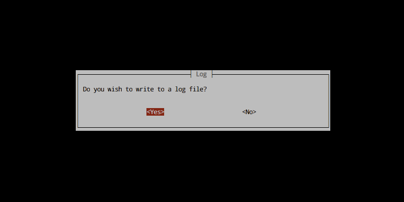 qbox-lite-install-en-04.png