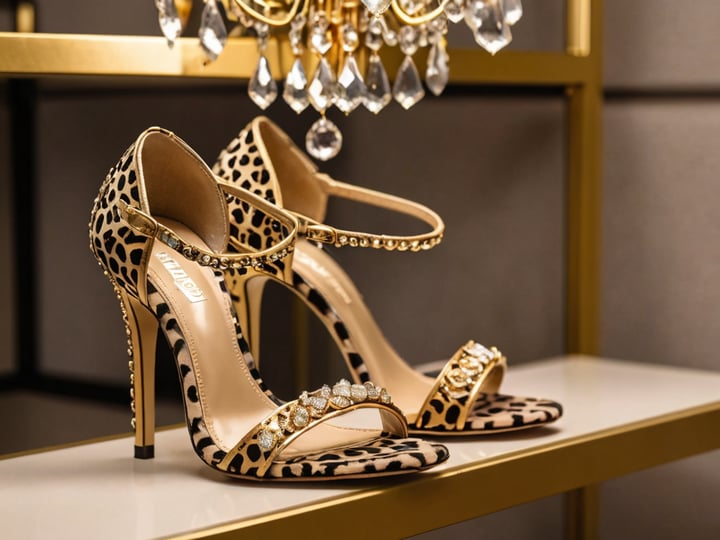 Leopard-Sandal-Heels-2
