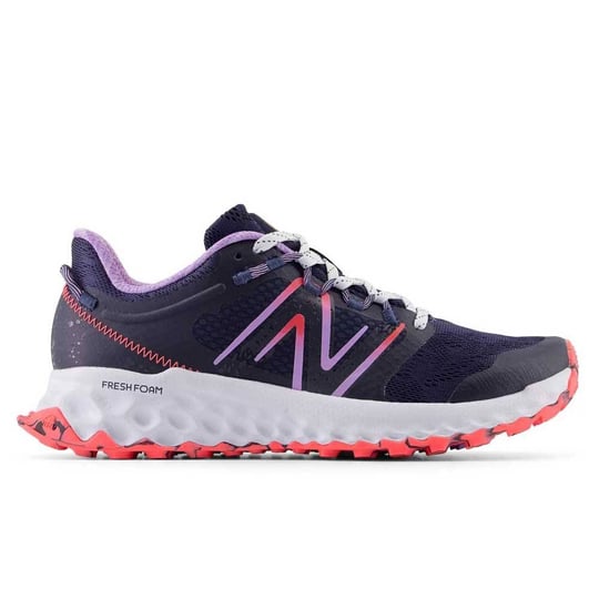 new-balance-womens-fresh-foam-garoe-trail-shoes-6-5b-natural-indigo-1