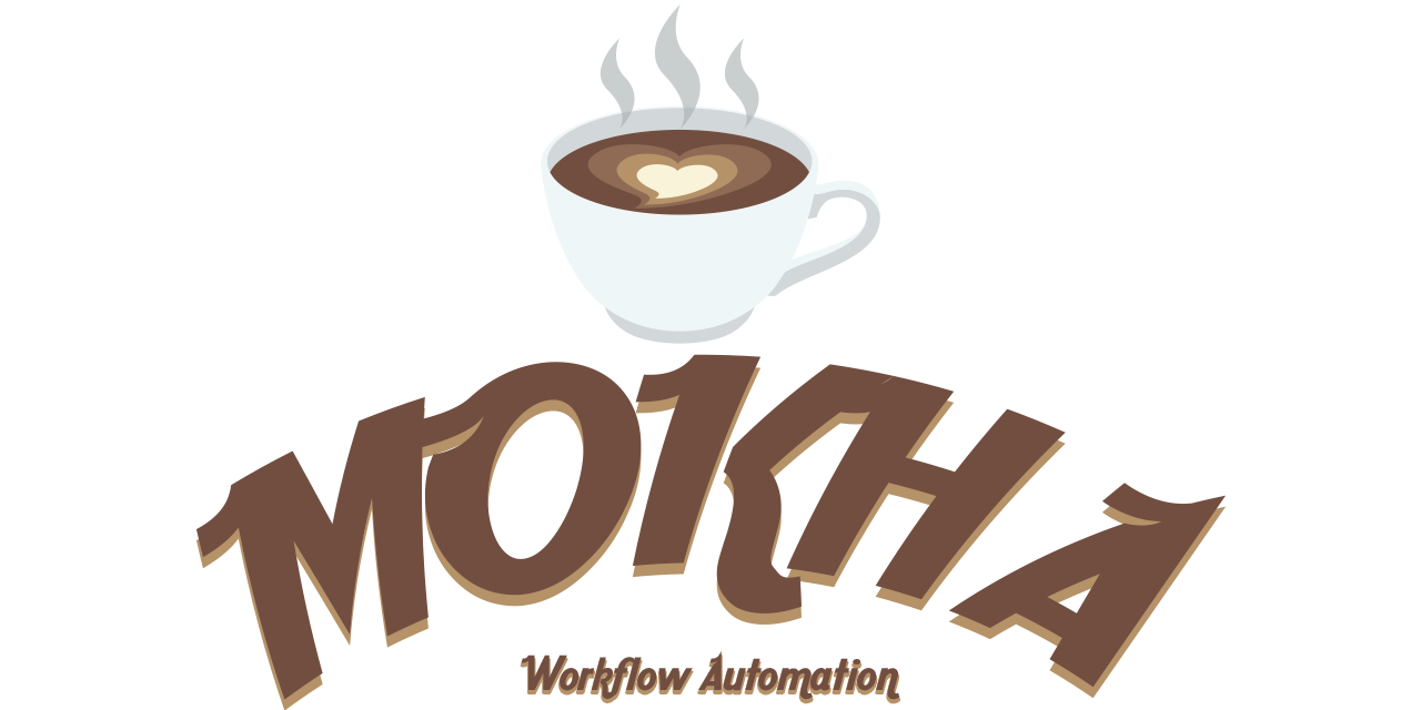 Mokha-logo