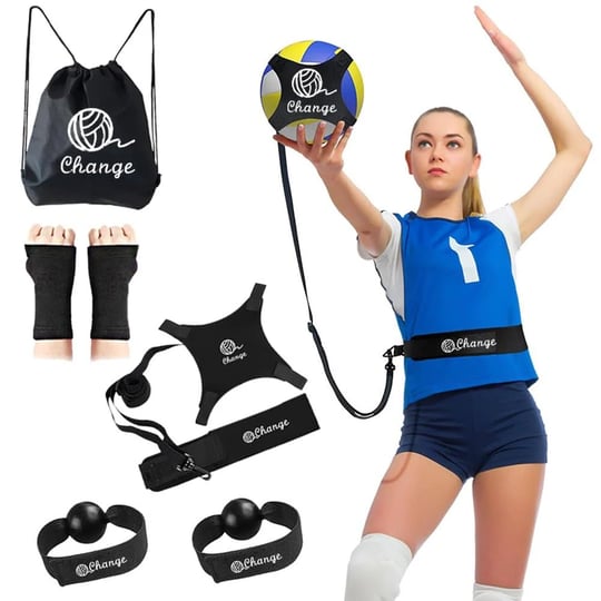axris-volleyball-training-equipment-aid-adjustable-volleyball-rebounder-easy-practice-serving-settin-1