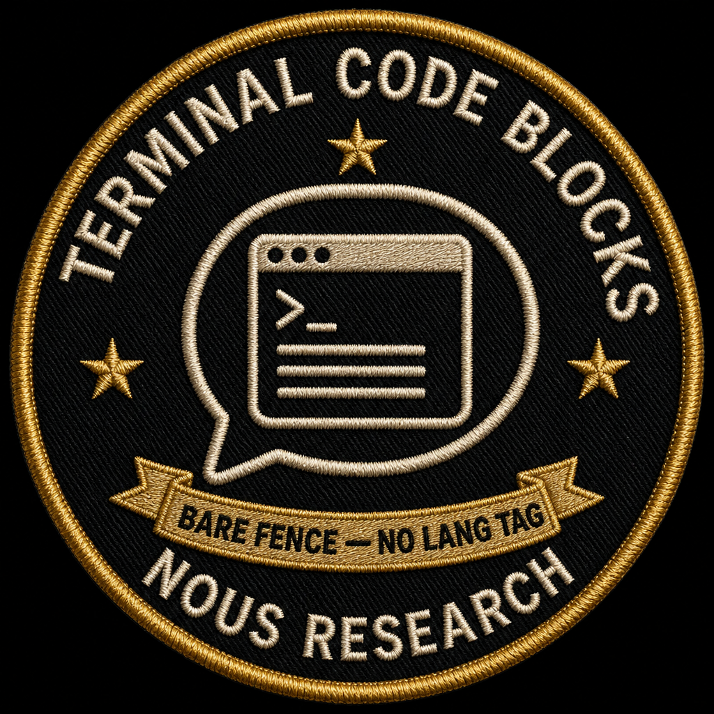 terminal-code-blocks-mission-patch
