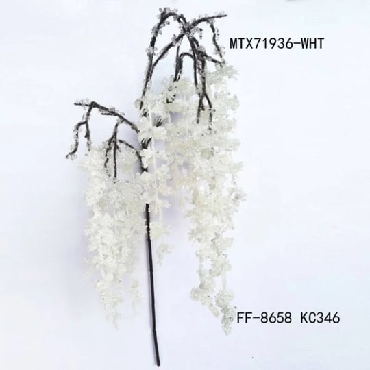 regency-international-46-metallic-hanging-iced-branch-white-1