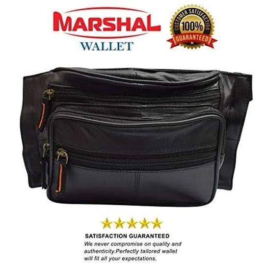 black-tactical-pistol-concealment-fanny-pack-ccw-concealed-carry-gun-pouch-with-holster-1