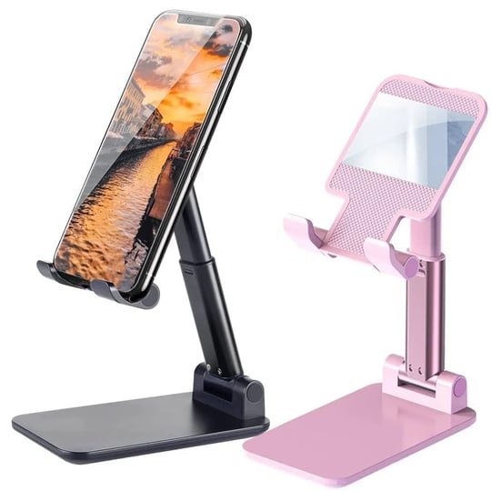 meetuo-2-pcs-cell-phone-stand-adjustable-angle-height-phone-stand-for-desk-foldable-portable-phone-h-1