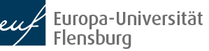 Logo EUF